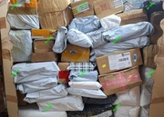 Nie dobrane paczki 1 sztuka 13 zł 