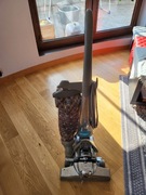 Odkurzacz Kirby Sentria II