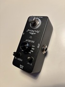Digital Delay - Efekt gitarowy echo, feedback podłogowy Mini ArsNova
