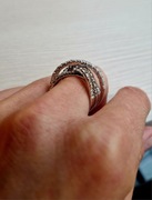 Przecudowny! Prawdziwy sztos 