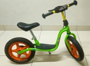Rowerek biegowy PUKY LR 1L