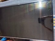 Matryca LG LC420EUF od Tv Philips 42PFL6067K/12