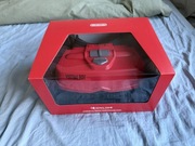 Virtual Boy dla Nintendo Switch i Switch2