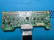 T-CON LOGIKA BN41-01938B