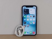 iPhone 11 128GB 78% Czarny