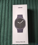 Smartwatch Samsung Galaxy Watch 8