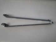 prowadnice zawiasów Dell Studio 1558