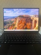 Asus Zenbook 14 16GB, Ryzen 5600H, 512GB, UN5401Q