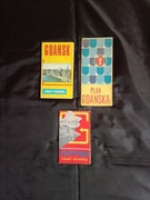 Gdańsk, Gdynia_ lata 70- te