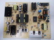 Zasilacz TPV 715GA018-P01-006-003S PHILIPS 58PUS7805/12 