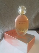 Christian Lacroix Bijou od Avon