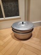 Mam do sprzedania sokownik, cena: 79 PLN, odbiór Saska Kępa