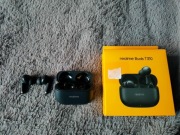 Realme Buds T310