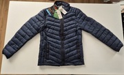 Kurtka Tom Tailor – Nowa z metkami | Thinsulate | BIONIC-FINISH ECO 