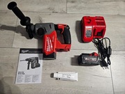 Młotowiertarka Milwaukee M18FH-552 SDS+