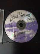 Świat nie wierzy łzom. Album Janusza Laskowskiego. CD