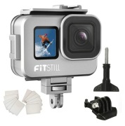 Obudowa do gopro 80 m