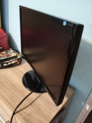 Komputer stacjonarny Windows 11 