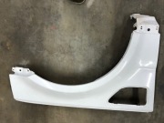 Blotnik prawy Range Rover sport 2009