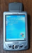 Mio 168 Palmtop GPS { UNIKAT }