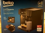 Ekspres Beko Cafe Experto 