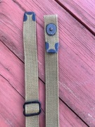 Pas do broni m1 carbine us army