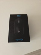 Logitech G Pro Superlight