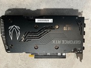 NVIDIA GEFORCE RTX 3060 Ti 8GB – HDMI, DP, LHR