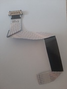 BN96-48318A TAŚMA MATRYCY MONITORA SAMSUNG C27RG50FQ