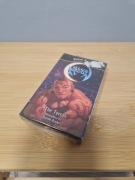 Dodatek The Terrah do gry karcianej Blue Moon NOWY