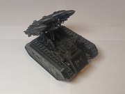 Druk 3D - Wh 40k Proxy - Manticore