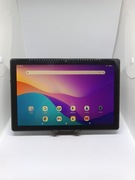 Tablet BestTab A10 4+2/128GB 10.1"