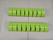 Osłona grzebień noży 651885.2 Claas Multimaster