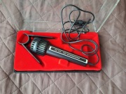 Mikrofon dynamiczny Sennheiser MD-400