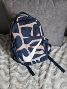 Plecak Nike Swoosh torba tornister