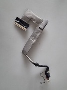 taśma matrycy MSI U100 U115