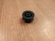 UNITRA Diora tuner Kleopatra szpulka szpula nasadka koło agregatu