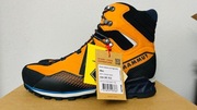 Mammut Kento Advanced High GTX roz 45 1/3
