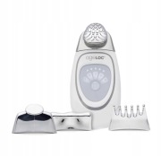 Nu Skin ageLOC Galvanic Spa do twarzy i ciała 