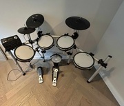 Black Hawk HXD4 perkusja elektroniczna