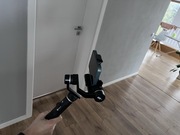 Gimbal Feiyu tech g6 plus