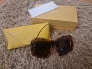 Okulary Loewe...