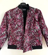 Nowa Bomberka Just Cavalli M