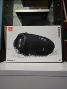 Głośnik bluetooth JBL Xtreme 4 100W