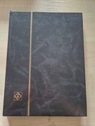 ladny album polska 2009-2014 ** + kas