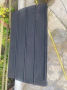 PEUGEOT 307 VAN PÓŁKA BAGAŻNIKA