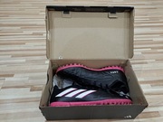 ORYGINALNE BUTY ADIDAS COPA PURE.4 TF J