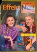 Podręczniki szkolne 