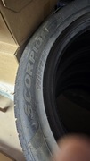 Pirelli Scorpion Winter 245/50 R20 105H 21r 6mm