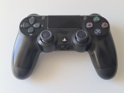 Pad Sony PS4 V2/Nowe TMR Angle/Gwarancja!! 